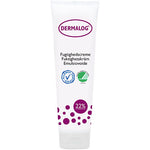 Dermalog Fugtighedscreme  | 300 ml