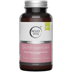 Novo Vita Skinessence+ | 60 kapsler
