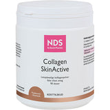 NDS Pureline Collagen Skin Active | 225 gr fra NDS på Mecindo.dk