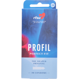 RFSU Profil Kondom