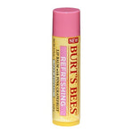 Burt's Bees Lip Balm | Pink Grapefruit 4,25g Burt´s Bees