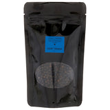 Mill & Mortar Sort Peber Hel Refill Økologisk | 100 gr fra Mill & Mortar på Mecindo.dk