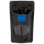 Mill & Mortar Sort Peber Hel Refill Økologisk | 100 gr