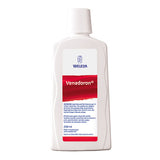 Weleda Venadoron Gel | 200 ml fra Weleda på Mecindo.dk
