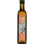 Biogan Olivenolie Demeter Biodynamisk Økologisk | 500 ml