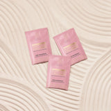 Plent Beauty Blend Collagen 30 X 5 Gr | Pink Grapefruit fra Plent på Mecindo.dk