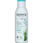lavera Body Lotion Express Basis Sensitiv | 250 ml
