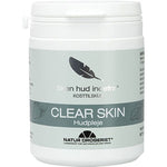 Natur-Drogeriet Clear Skin | 180 kapsler