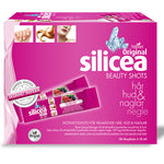 Silicea Original Beauty Shots | 450 ml