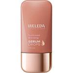 Weleda Sunkissed Bronzing Serum Drops | 30 ml