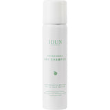 IDUN minerals Refreshing Dry Shampoo Travel Size | 75 ml
