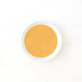 Clearspring Peanutbutter Smooth Økologisk | 170 gr fra Clearspring på Mecindo.dk