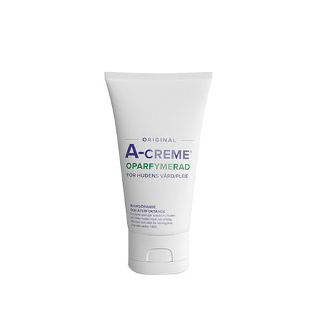 A.Vogel A-Creme | 50 ML fra A.Vogel på Mecindo.dk