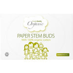 Simply Gentle Vatpinde