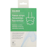 Valmed Næse Strips fra Valmed på Mecindo.dk