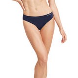 Boody Classic Bikini Navy | Str. S fra Boody på Mecindo.dk