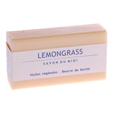 Midi Saebe Lemongraes | 100 gr fra Midi på Mecindo.dk