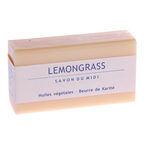 Midi Saebe Lemongraes | 100 gr fra Midi på Mecindo.dk