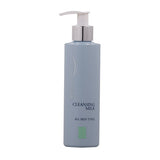 Beauté Pacifique Rensemaelk | 200 ml fra Beauté Pacifique på Mecindo.dk