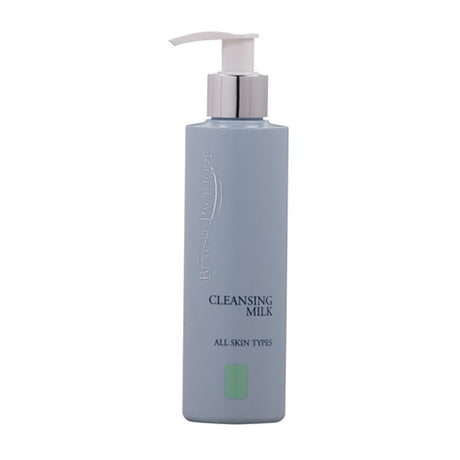 Beauté Pacifique Rensemaelk | 200 ml fra Beauté Pacifique på Mecindo.dk