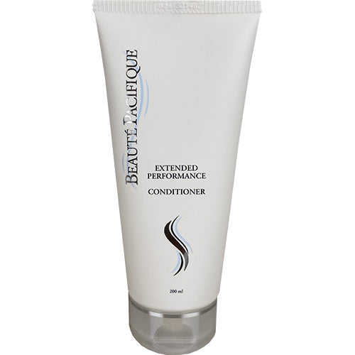 Beauté Pacifique Hårbalsam | 200 ml fra Beauté Pacifique på Mecindo.dk