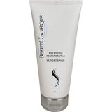 Beauté Pacifique Hårbalsam | 200 ml fra Beauté Pacifique på Mecindo.dk