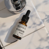 Ecooking Pigmentation Serum | 20 ml fra Ecooking på Mecindo.dk
