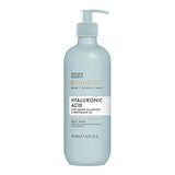 Baylis & Harding Body Wash Vegansk (500 ml) | Hyaluronic Acid fra Baylis & Harding Kindness+ på Mecindo.dk