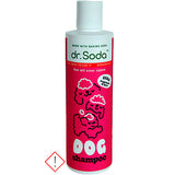Gel Shampoo til Hunde | 250 ml