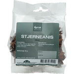 Natur-Drogeriet Stjerneanis Hel | 50 gr