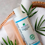 Innopoo Skælshampoo | 250 ml