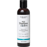 Juhldal Pso Shampoo No 4 | 200 ml