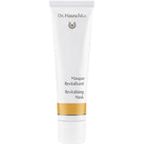 Dr. Hauschka Revitalising Mask | 30 ml fra Dr. Hauschka på Mecindo.dk