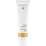 Dr. Hauschka Revitalising Mask | 30 ml