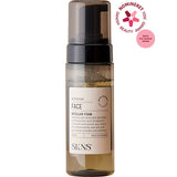 SKNS Micellar Foam | 150 ml fra SKNS på Mecindo.dk