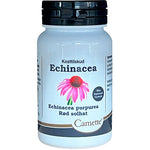 Camette Echinacea | 90 Tabl.