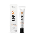 Madara Plant Stem Cell Ultra-shield Sunscreen Spf50 | 40 ml