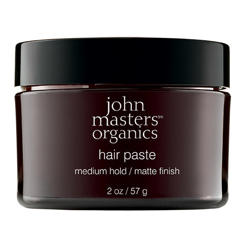 John Masters Hair Paste | 57 gr fra John Masters på Mecindo.dk