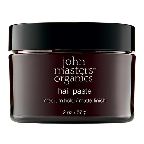 John Masters Hair Paste | 57 gr fra John Masters på Mecindo.dk
