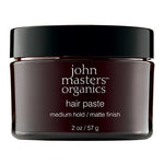 John Masters Hair Paste | 57 gr