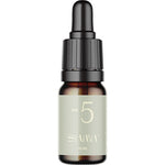 Sana Cbd Natural Skin Oil No 5 | 10 ml
