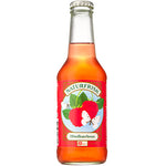 Naturfrisk Hindbærbrus Ø | 250 ml