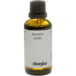 Allergica Ignatia D30 | 50 ml