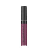 Annemarie Börlind Lip Gloss (9.5 ml) | Ruby fra Annemarie Börlind på Mecindo.dk