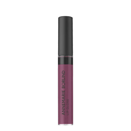 Annemarie Börlind Lip Gloss (9.5 ml) | Ruby fra Annemarie Börlind på Mecindo.dk