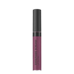 Annemarie Börlind Lip Gloss (9.5 ml) | Ruby