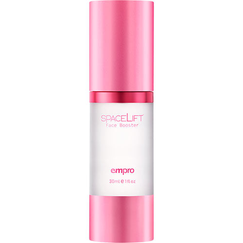 Spacelift Face Booster | 30 ml