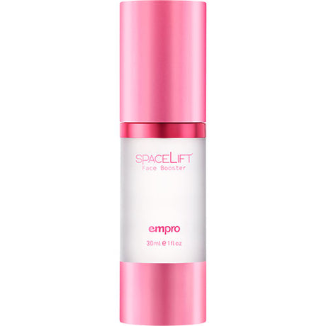 Spacelift Face Booster | 30 ml fra Spacelift på Mecindo.dk