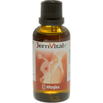 Allergica Jern Vital H | 50 ml