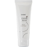 Zinobel Organic Boost Hand Cream Rescue | 75 ml fra Zinobel Organic Boost på Mecindo.dk